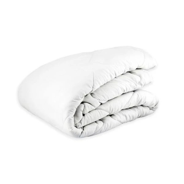 Одеяло 2сп облегченное заменить лебяжьего пуха, ткань микрофибра 172*205см Crinkle line (пл.250) Одеяло 2сп облегченное заменить лебяжьего пуха, ткань микрофибра 172*205см Crinkle line (пл.250)