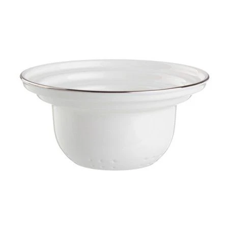 Чайный набор 2пр фарфор КОТИКИ на 1 персону 450мл (24)