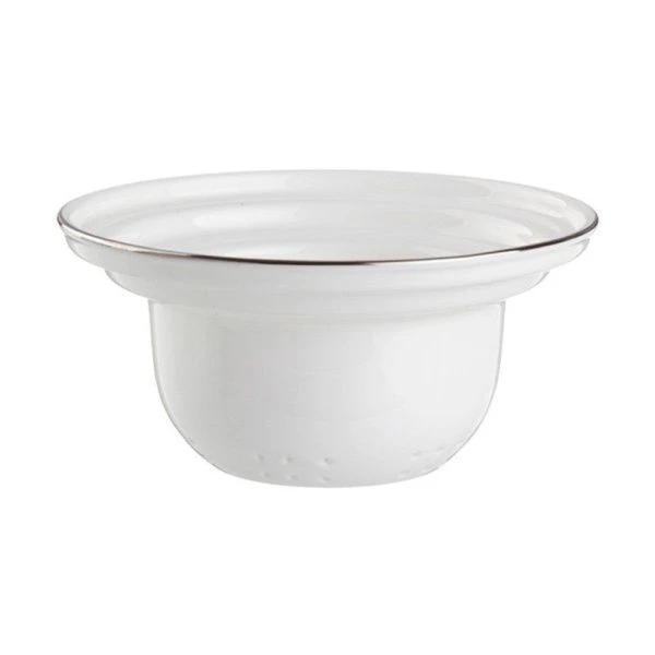 Чайный набор 2пр фарфор КОТИКИ на 1 персону 450мл (24)