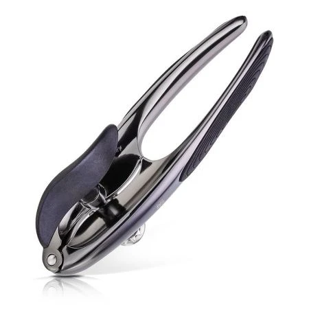 Нож консервный 16,4см нерж.сталь Cucina тонированный 93-CN-04-02 (72)