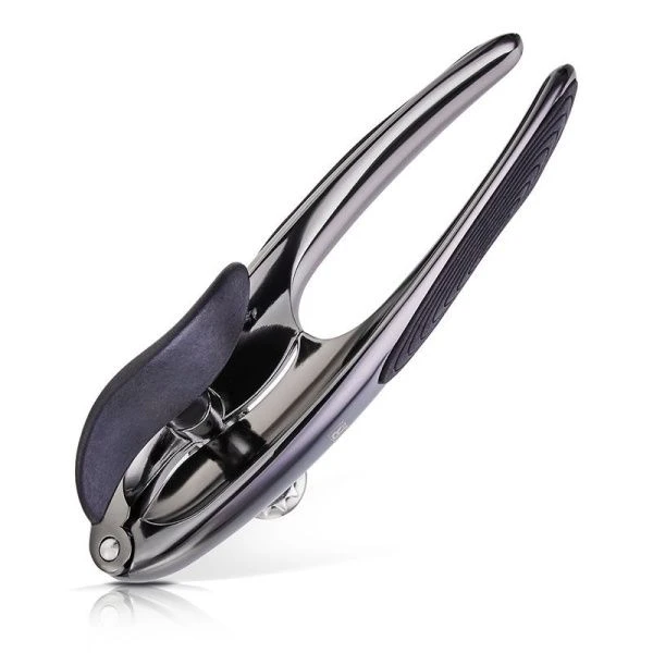 Нож консервный 16,4см нерж.сталь Cucina тонированный 93-CN-04-02 (72)