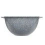 Кастрюля 5л алюминий АП PREMIUM GREY стекл.крышка 26см (4)