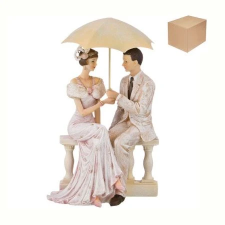 яяяСтатуэтка Влюбленные полистоун 18*12*24,5см (6) яяяСтатуэтка Влюбленные полистоун 18*12*24,5см (6)