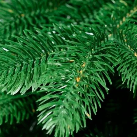 Елка искусственная 270см Сказочная с литыми ветками РЕ СКАЗ-270 (1)