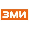ЗМИ