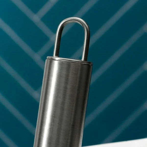 Венчик 35см нерж.сталь ПРОФИ 0127 (48)