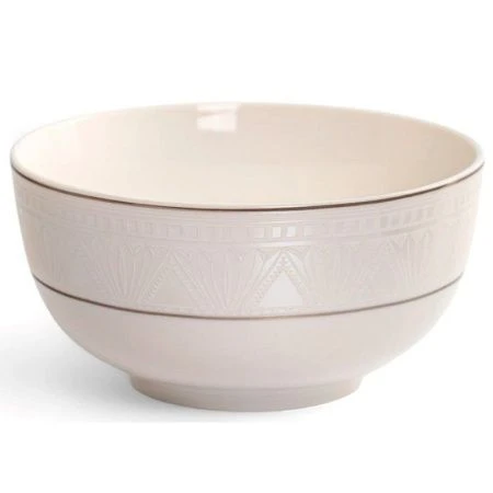 Салатник 14см фарфор GATSBY TDB663 (6)