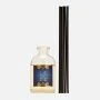Аромадиффузор 50мл Aroma Harmony Satin Wood AH010205 (10)