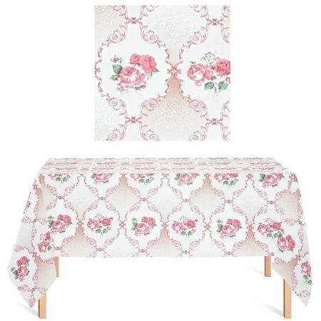 яяяКлеенка ПВХ КОЛОРИТ 1,30*25м пр-ва г. Тверь