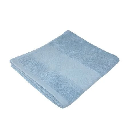 Полотенце 50*80 махровое ФУМАНЕ 070