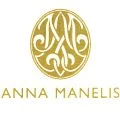 ANNA MANELIS