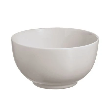 Пиала 750мл 14см стеклокерамика ДИВАЛИ ГРАНИТ Р0731 (24)