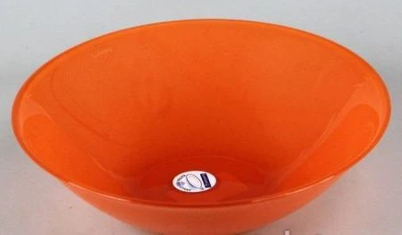 Салатник 165мм АРТИ ОРАНЖ G9495 (12)