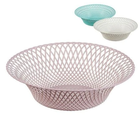 ЯЯЯСухарница 200мм (192/60) ВЫВОД