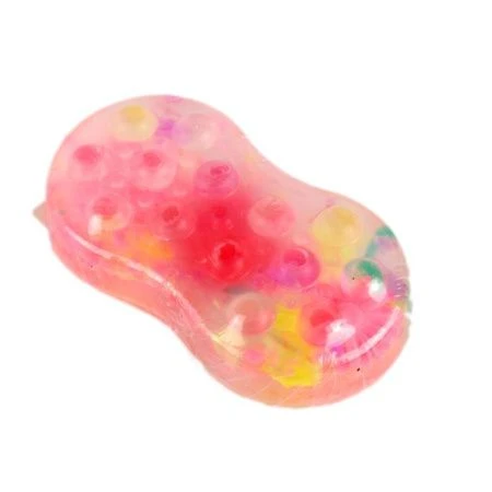 Мыло сувенирное Плитка массажная 95г ручная работа