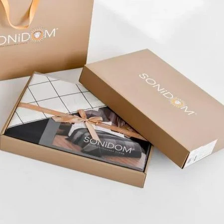 КПБ семейный сатин 100% хлопок (под.150*215*2, пр.230*250, нав.70*70*2) №9 КПБ семейный сатин 100% хлопок (под.150*215*2, пр.230*250, нав.70*70*2) №9