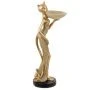 Фигурка декоративная Кошка 15*12*33см (8) Фигурка декоративная Кошка 15*12*33см (8)