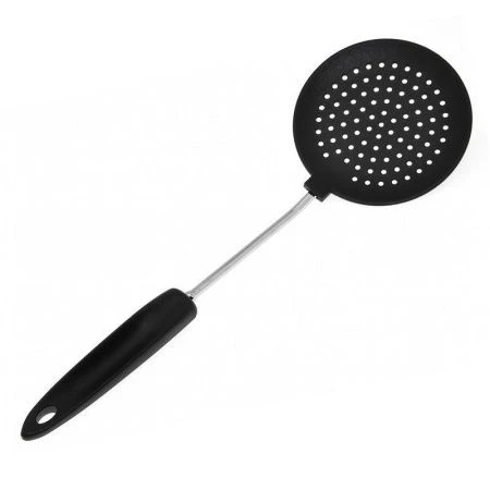 Шумовка тефлон СОФТ AN50-5 (12/144)