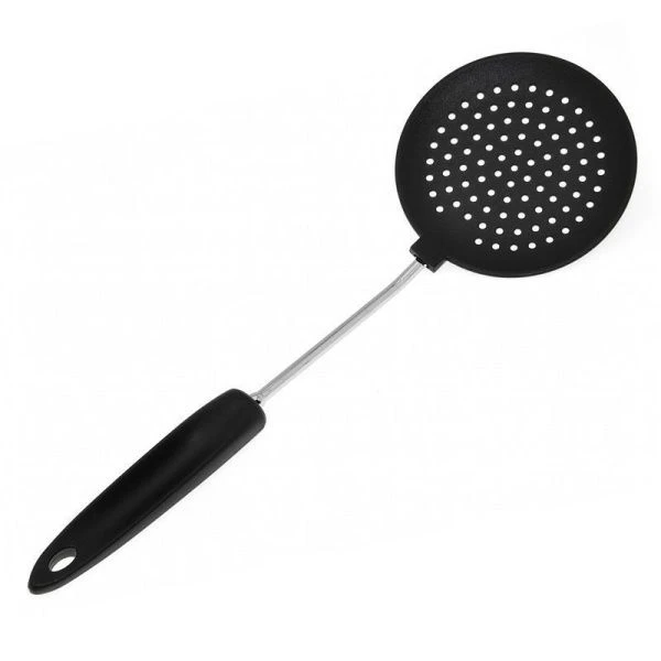 Шумовка тефлон СОФТ AN50-5 (12/144)