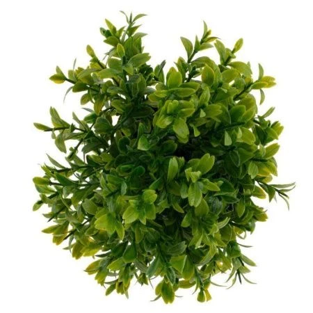 Цветочная композиция 9,5*9,5*23см  (6/48)