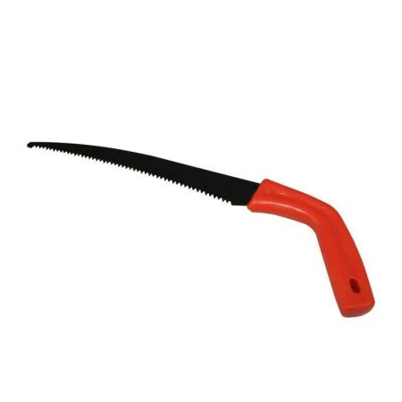 Ножовка серповидная НС2-3 (10/20)