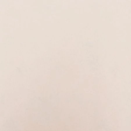 Бумага упаковочная новогодняя крафт 70*100см Олени (10)