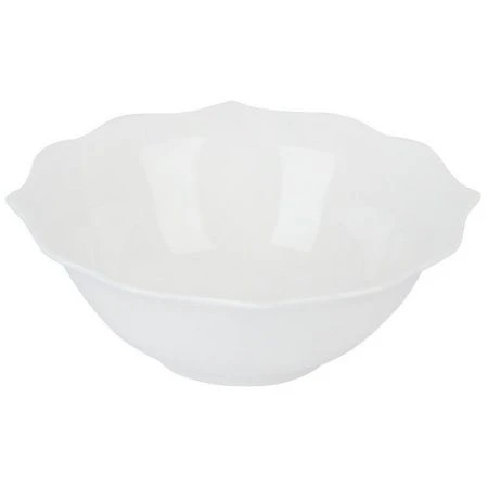 Салатник 23,5см фарфор Belle (18)