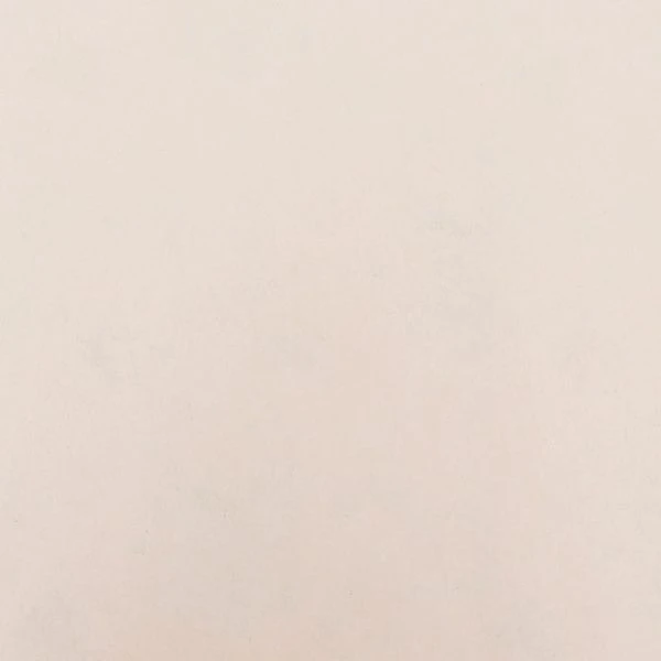 Бумага упаковочная новогодняя крафт 70*100см Олени (10)