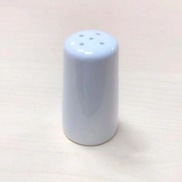 Емкость для специй 8см фарфор WR-182 (144)