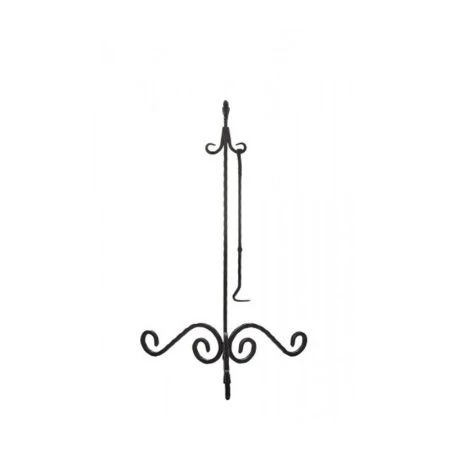 Кочерга для тандыров Донской, Кочевник (1)