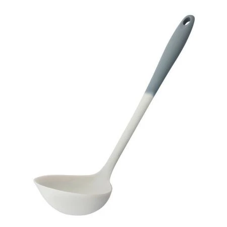 Половник 29*7,6см силикон Silicone 61-202 (144)