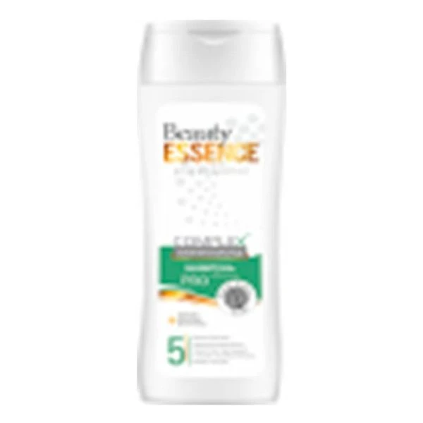 Шампунь AROMIKA Beauty Essense 300мл Комплексный уход (24)