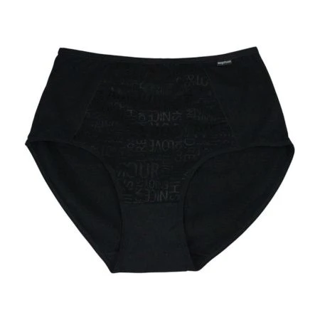 Трусы женские арт:9040