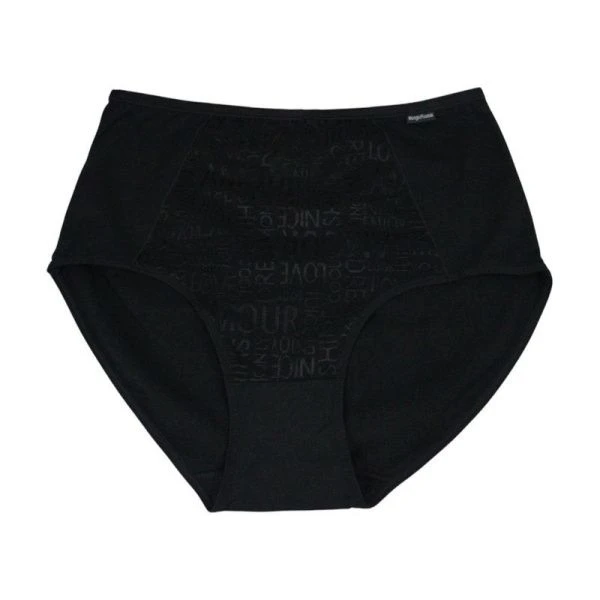 Трусы женские арт:9040