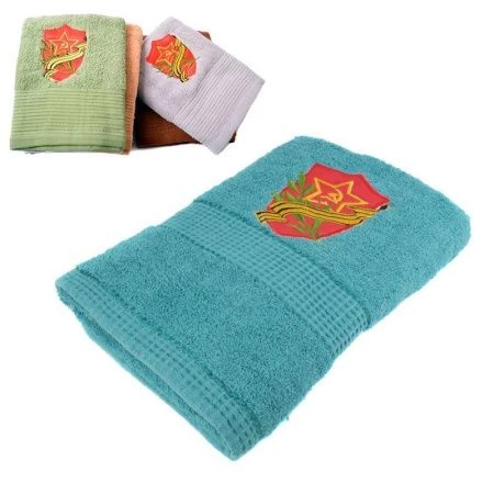 яяяПолотенце 70*140(+/-5см) махровое арт. 232ф яяяПолотенце 70*140(+/-5см) махровое арт. 232ф