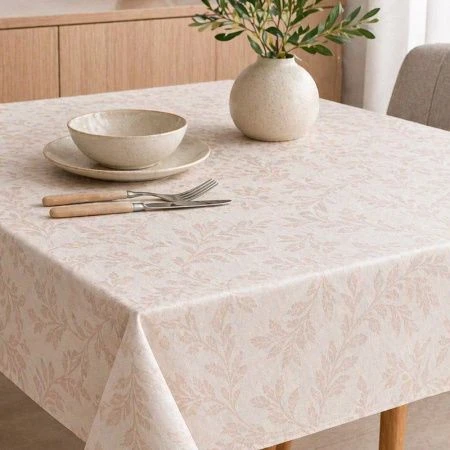 Клеенка ПВХ на тканевой основе Оксфорд ширина 1,37м (цена указана за погонный сантиметр)