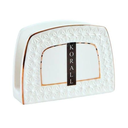 Столовый набор 49пр керамика СНЕЖНАЯ КОРОЛЕВА круг на 6 персон СРТ0262-А (1)