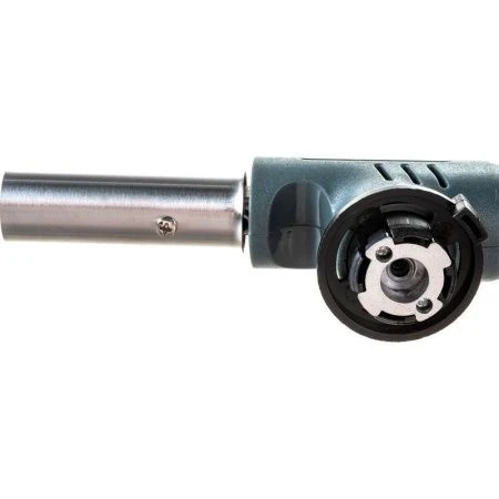 Горелка газовая портативная с цанговым соединением ENERGY GTI-100 (20)