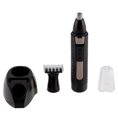 Триммер для носа и бороды ENERGY EN-738/24