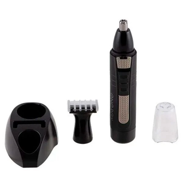 Триммер для носа и бороды ENERGY EN-738/24