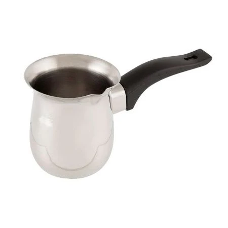 Турка 350мл нерж.сталь CW-350 (36)