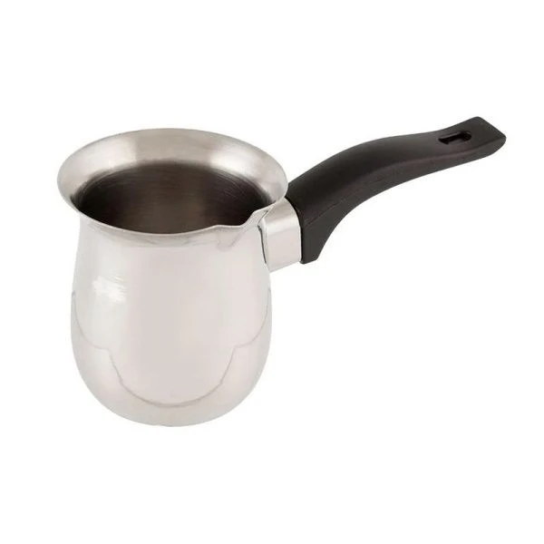 Турка 350мл нерж.сталь CW-350 (36)