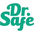 DR.SAFE