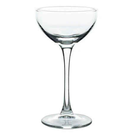 Рюмка для коктейля 120мл стекло ЭДЕМ (12)