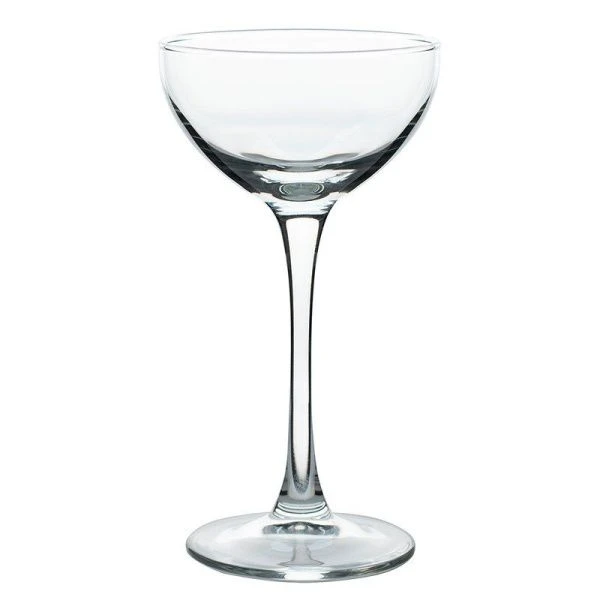 Рюмка для коктейля 120мл стекло ЭДЕМ (12)