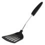 Лопатка кулинарная 34*8*3см тефлон Софт AN50-1 (6/144)