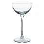 Рюмка для коктейля 120мл стекло ЭДЕМ (12)