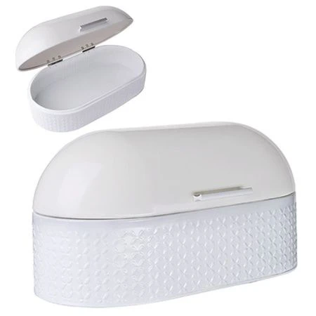 яяяХлебница 43*20см угл.сталь MB28052 (4)