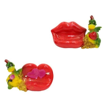 яяяПодставка под мобильный полистоун 11,4*5,8*6,5см, 105462A KSQ9755 (2-64) яяяПодставка под мобильный полистоун 11,4*5,8*6,5см, 105462A KSQ9755 (2-64)