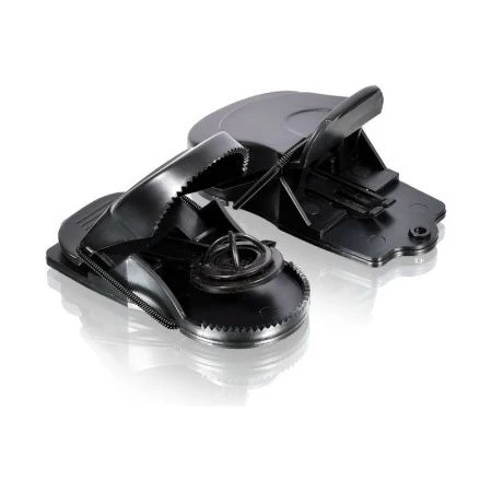 Мышеловка пластик Mr. Mouse (120/200)